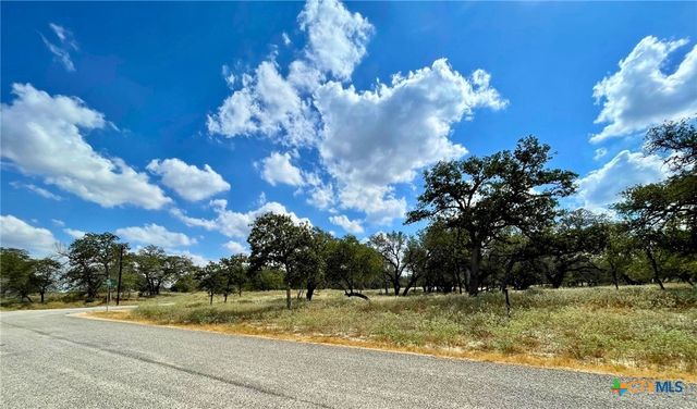 265 Firewheel Loop, Floresville, TX 78114