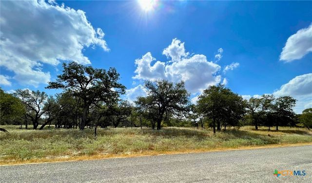 265 Firewheel Loop, Floresville, TX 78114