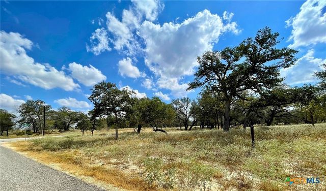 265 Firewheel Loop, Floresville, TX 78114