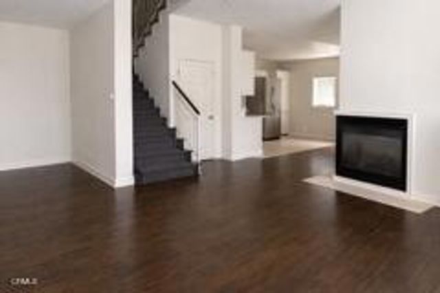 4516 Ramsdell 126, La Crescenta, CA 91214