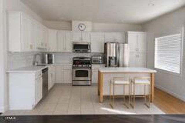 4516 Ramsdell 126, La Crescenta, CA 91214