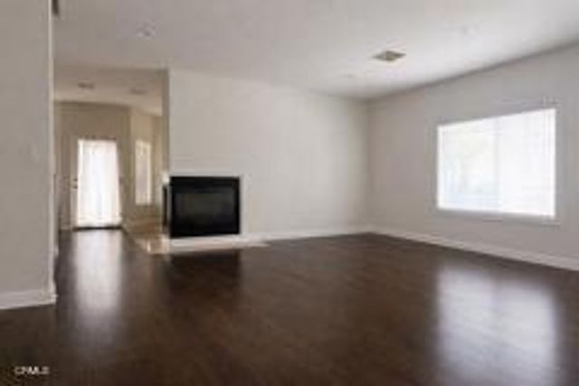 4516 Ramsdell 126, La Crescenta, CA 91214