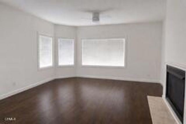 4516 Ramsdell 126, La Crescenta, CA 91214