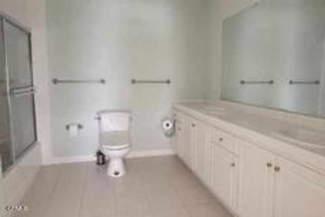 4516 Ramsdell 126, La Crescenta, CA 91214