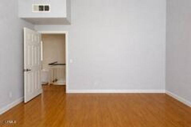 4516 Ramsdell 126, La Crescenta, CA 91214