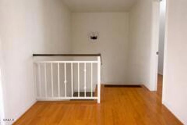 4516 Ramsdell 126, La Crescenta, CA 91214