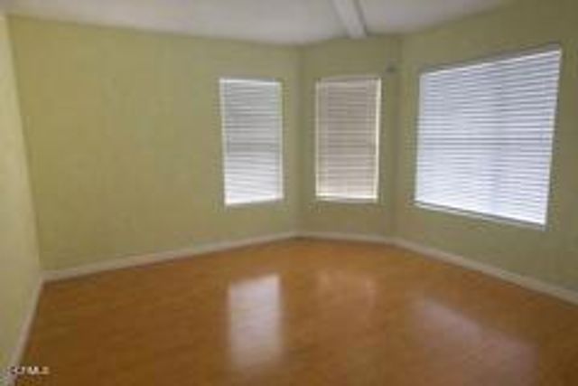 4516 Ramsdell 126, La Crescenta, CA 91214