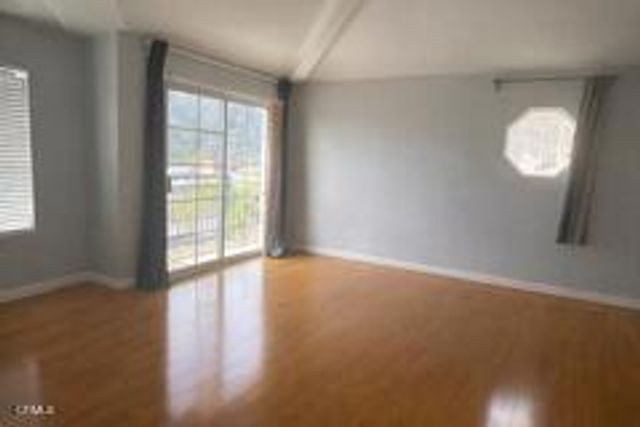 4516 Ramsdell 126, La Crescenta, CA 91214