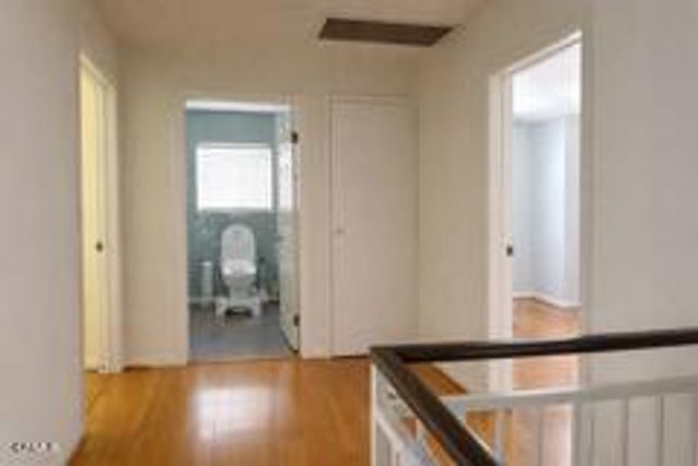 4516 Ramsdell 126, La Crescenta, CA 91214