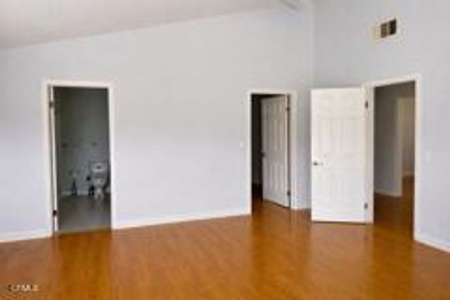 4516 Ramsdell 126, La Crescenta, CA 91214