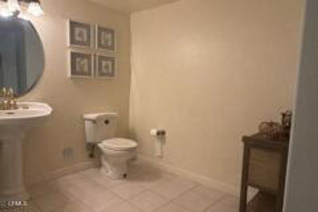 4516 Ramsdell 126, La Crescenta, CA 91214