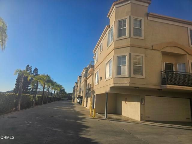 4516 Ramsdell 126, La Crescenta, CA 91214