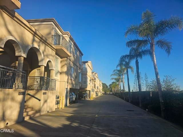 4516 Ramsdell 126, La Crescenta, CA 91214