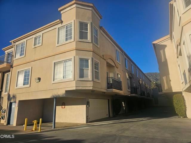 4516 Ramsdell 126, La Crescenta, CA 91214