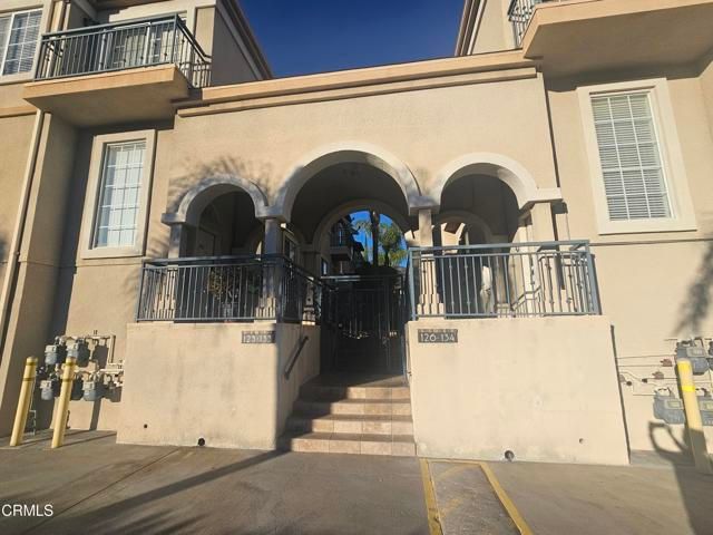 4516 Ramsdell 126, La Crescenta, CA 91214