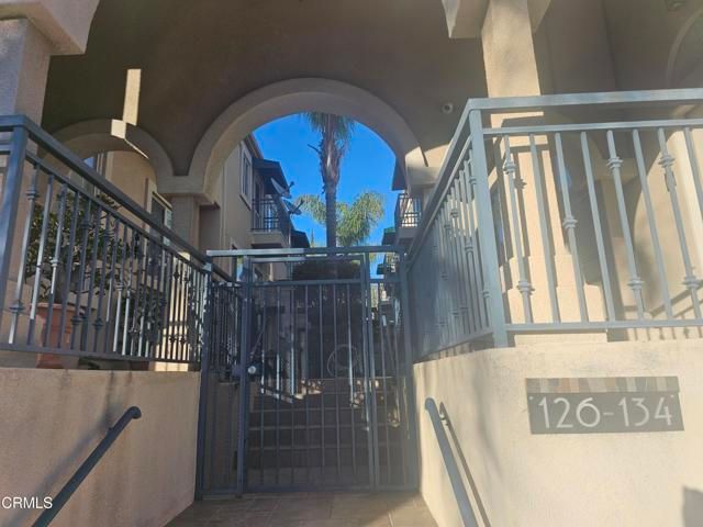 4516 Ramsdell 126, La Crescenta, CA 91214