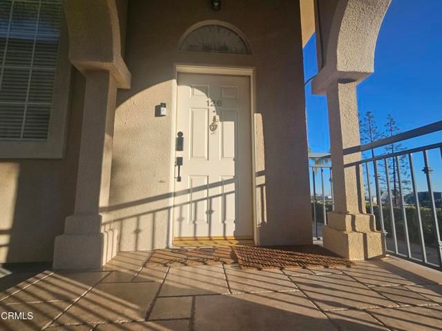 4516 Ramsdell 126, La Crescenta, CA 91214