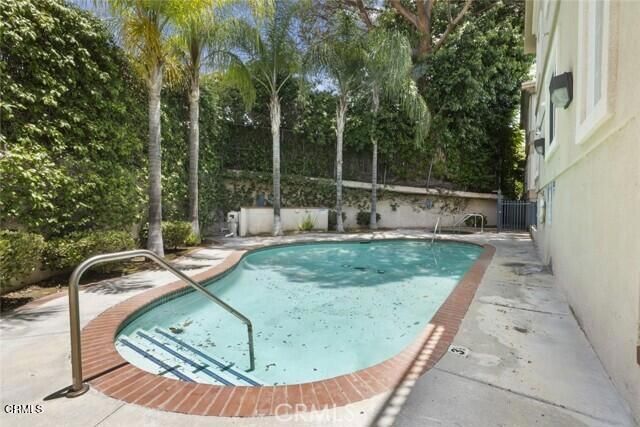 4516 Ramsdell 126, La Crescenta, CA 91214