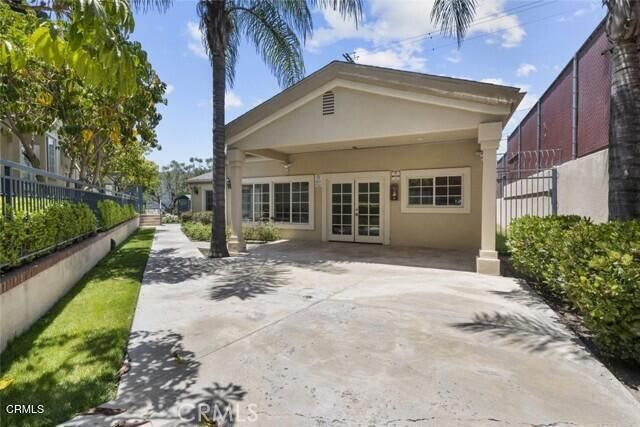 4516 Ramsdell 126, La Crescenta, CA 91214