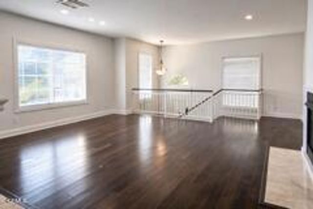 4516 Ramsdell 126, La Crescenta, CA 91214