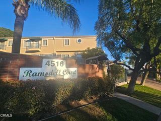 4516 Ramsdell 126, La Crescenta, CA 91214