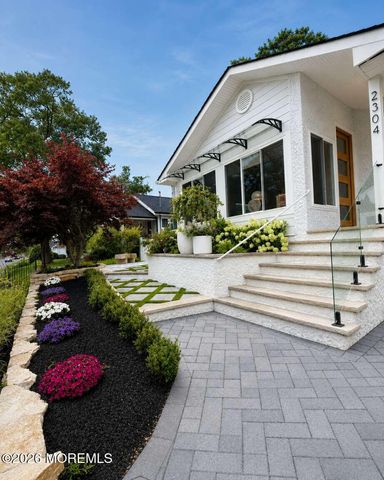 2304 Sunset Avenue, Ocean Twp, NJ 07712
