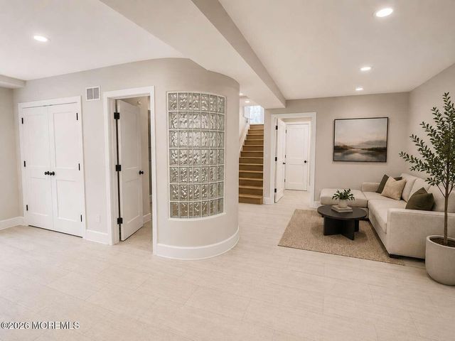 2304 Sunset Avenue, Ocean Twp, NJ 07712