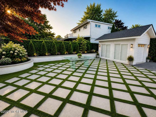 2304 Sunset Avenue, Ocean Twp, NJ 07712