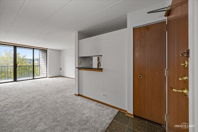 75 Kristin Circle 310, Schaumburg, IL 60195