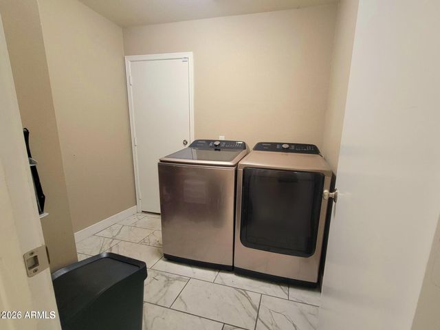 10841 E FORGE Circle, Mesa, AZ 85208