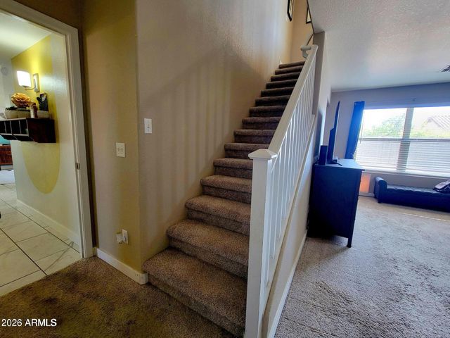 10841 E FORGE Circle, Mesa, AZ 85208