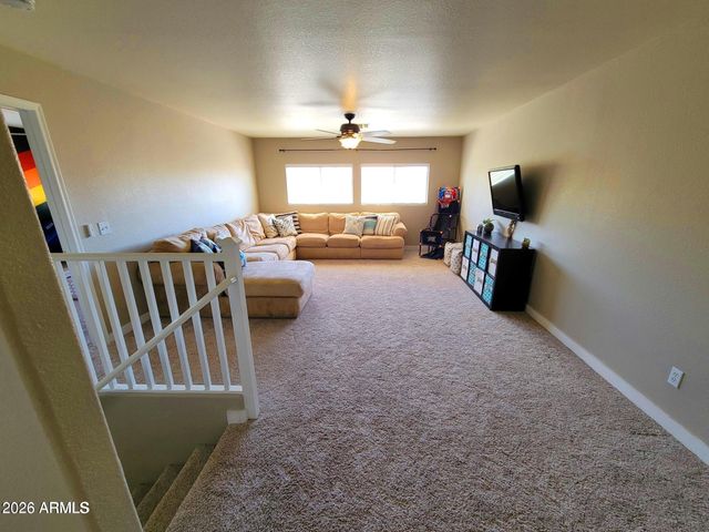 10841 E FORGE Circle, Mesa, AZ 85208