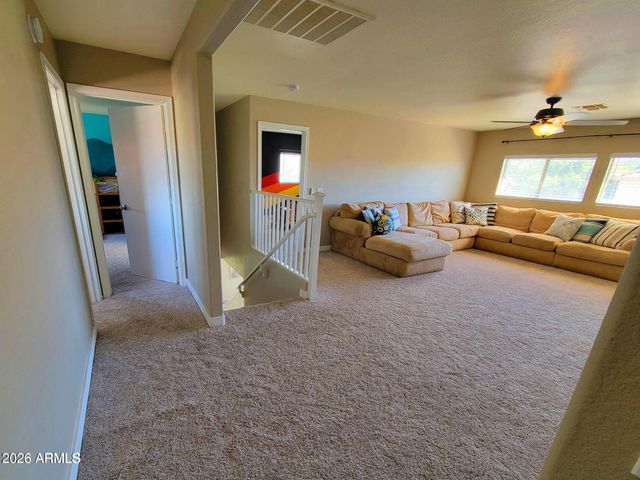 10841 E FORGE Circle, Mesa, AZ 85208
