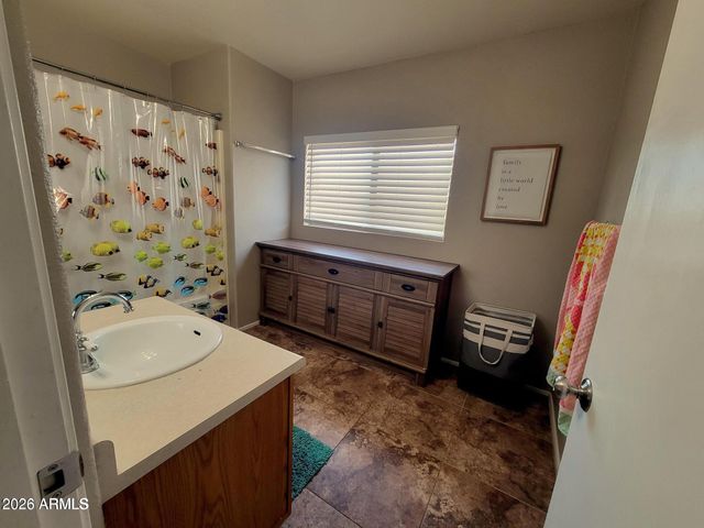 10841 E FORGE Circle, Mesa, AZ 85208