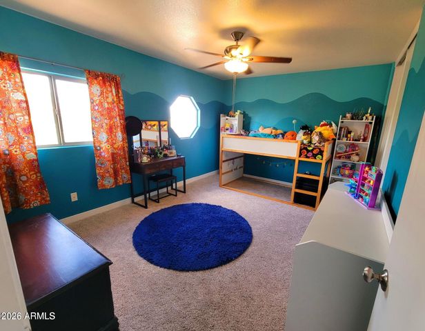 10841 E FORGE Circle, Mesa, AZ 85208