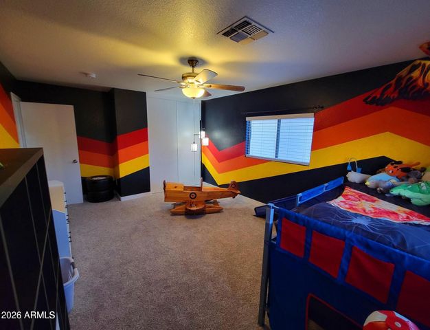 10841 E FORGE Circle, Mesa, AZ 85208