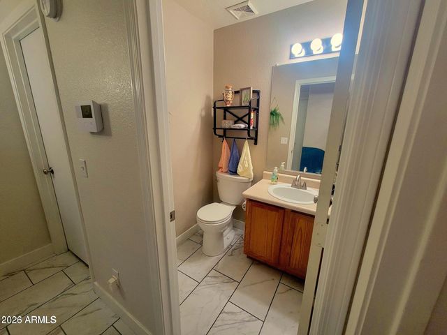 10841 E FORGE Circle, Mesa, AZ 85208