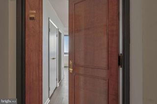 400 MADISON ST #1806, Alexandria, VA 22314