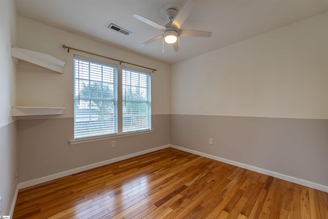 5 Teakwood Cove, Simpsonville, SC 29680