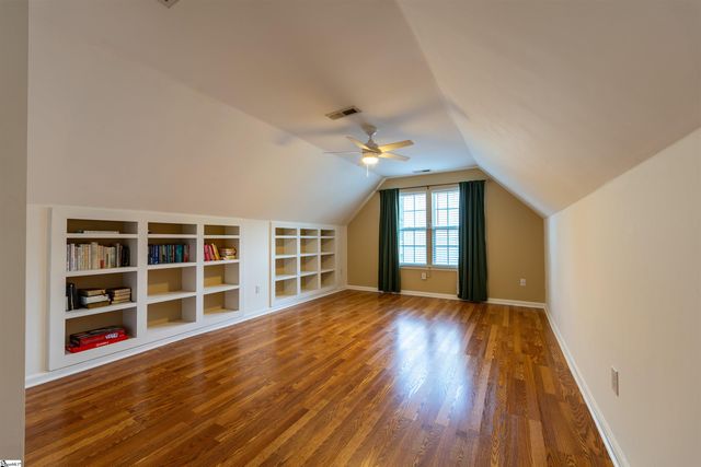 5 Teakwood Cove, Simpsonville, SC 29680