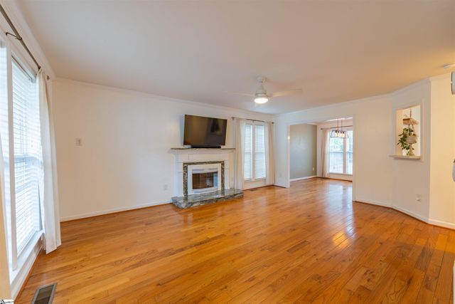 5 Teakwood Cove, Simpsonville, SC 29680