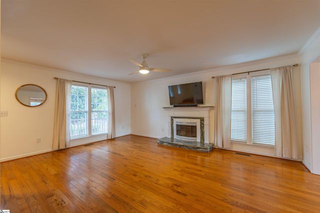 5 Teakwood Cove, Simpsonville, SC 29680