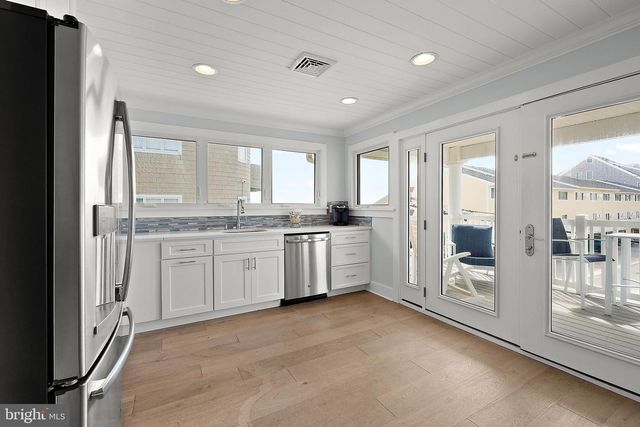6 43RD ST, Ocean City, MD 21842