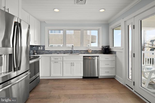 6 43RD ST, Ocean City, MD 21842