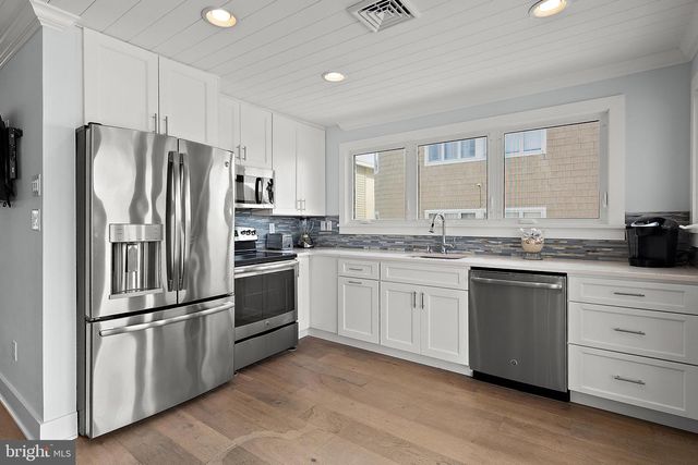 6 43RD ST, Ocean City, MD 21842