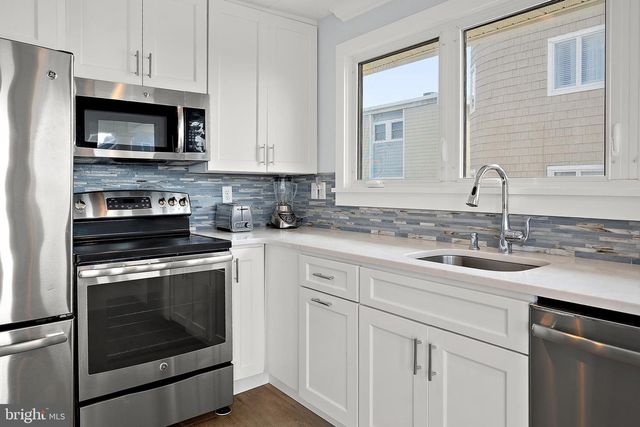 6 43RD ST, Ocean City, MD 21842