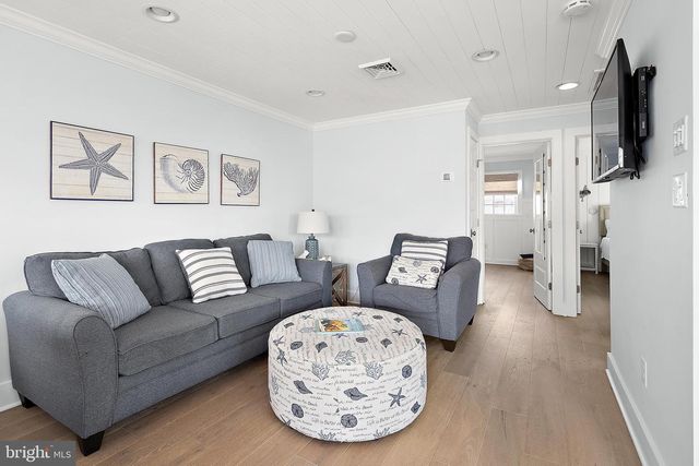 6 43RD ST, Ocean City, MD 21842