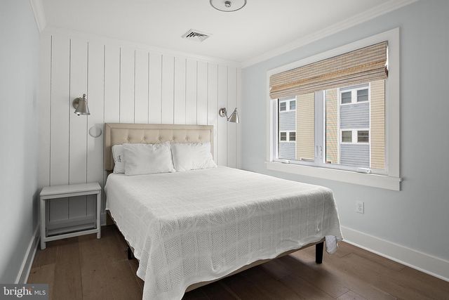 6 43RD ST, Ocean City, MD 21842