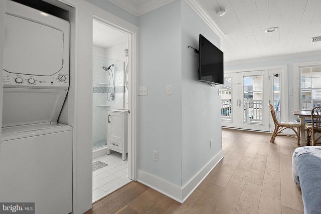 6 43RD ST, Ocean City, MD 21842