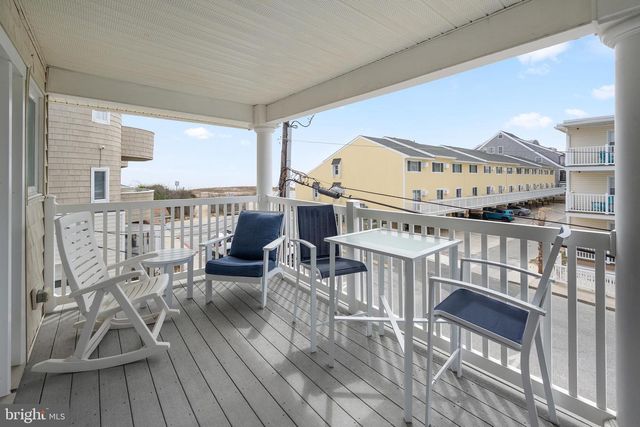 6 43RD ST, Ocean City, MD 21842